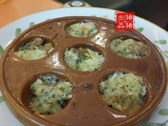 android_upload_pic-萨莉亚意式餐厅(悦荟广场店)