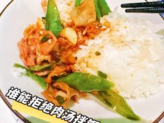 -费大厨辣椒炒肉(正佳广场店)