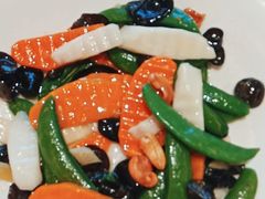 -丽华园(汉阳龙阳店)