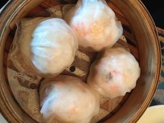 -广州四季酒店