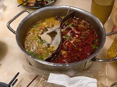 -吉布鲁牛排海鲜自助(万州万达广场店)