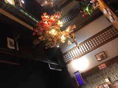 -印象江南(东栅店)