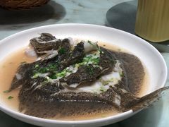 多宝鱼-梁家大院•农家菜(昆山会展中心店)