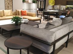 -第六空间国际家居(旺墩路店)