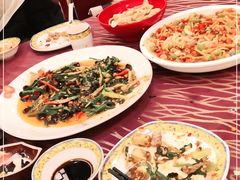 -陈麻婆豆腐(春熙店)