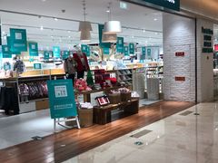 -Purcotton全棉时代(环宇城店)