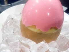 -Food Factory 食街工坊