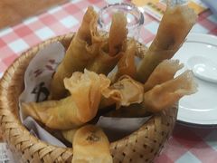 -海燕酒店(惠济路店)