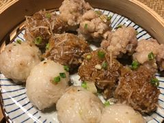 -老客家客家菜(客都汇店)