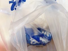 -天泽祥·鼓楼馒头(鼓楼店)