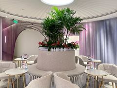 -LANN I 蘭 SPA(陆家嘴中心店)
