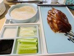 -味莊·青岛菜(云霄路店)