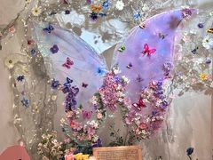 -LE SHARE洛笙·花园西餐(北京路步行街店)