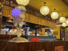 -鸟鹏烧鸟居酒屋(昌岗店)