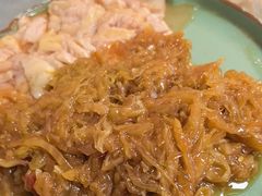 -牛犇炭火烤肉·鲜切烤肉(承德总店)
