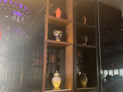 -悦江(梅奔中心店)