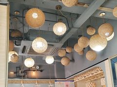 -醉爱小馆·创意南京菜(瑞阳街店)