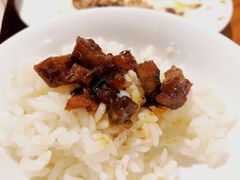 -盐帮食坊•小河帮川菜(四川师大店)