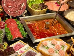 -蜀江龙火锅(339店)