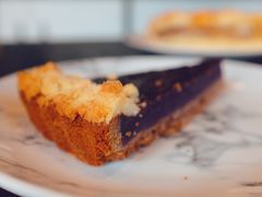 小樱桃派-贝克托马斯·德式烘焙传承(海上世界店)