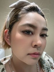 -99·MINI美甲美睫