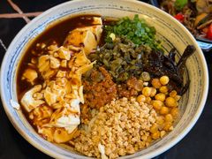 -多味居(剪子巷店)