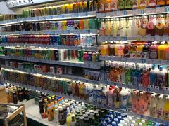 -帝玛进口精品超市D-MART