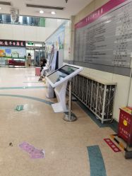 -北京市朝阳区妇幼保健院(南院区)