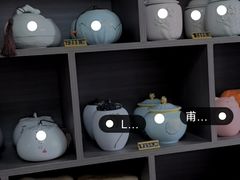 -哈尔滨银山宠物天堂殡葬服务机构