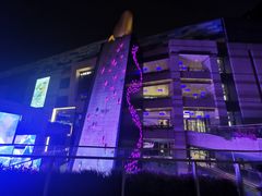 -關東雪东北菜(中庚漫游城店)