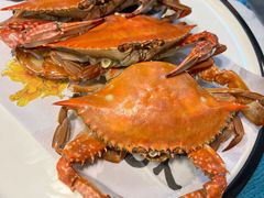 -鲜味食族水产·海鲜餐厅