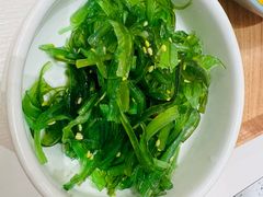 -池奈·咖喱蛋包饭(熙地港店)