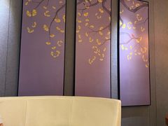 -金色印象·HiFi影音·按摩足疗PLUS(黄泥磅店)