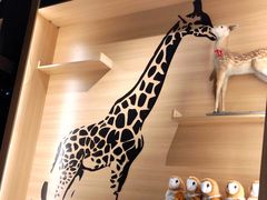 -ZOO COFFEE动物园咖啡(望京锐创店)