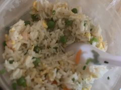 -糟粕醋·椰苑海南菜餐厅(亚龙湾天域酒店)