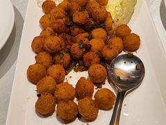 -新疆兵团食府清真(马连道店)