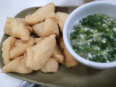 -胡须佬鸡煲四季火锅(龙珠大道店)