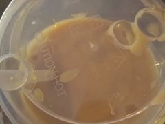 -酵種麦田(山师店)