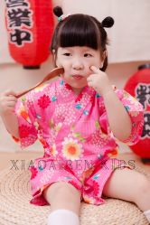 -小矮人专业儿童摄影(宜家店)