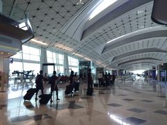 -美心Food2(赤腊角机场店)