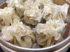 羊肉烧麦-老三龙虾(汉阳杨泗庙店)