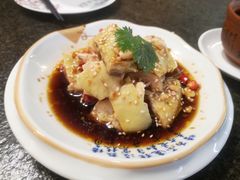 -杭苑(正佳广场店)