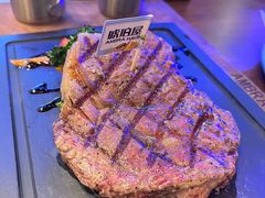 -Ambra Haus琥珀屋精酿餐厅(宝山店)