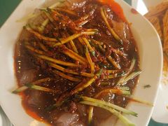 -马氏大盘鸡(原胜利桥东店)
