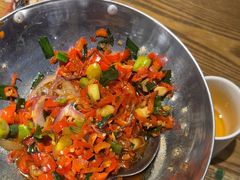 -湘味淳(千禧街店)