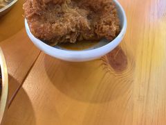 -雙冲柳州螺蛳粉&酸嘢&桂林米粉(簋街店)