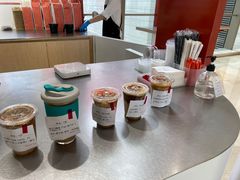 -Manner Coffee(港汇恒隆广场店)