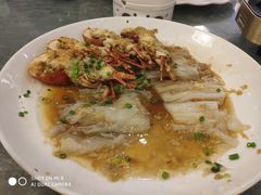 -琼菜王(南海店)
