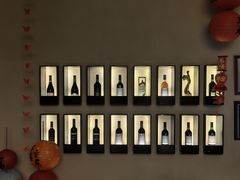 -味见·荣家(亚泰大街店)