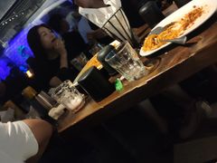 -vimi便利店酒吧